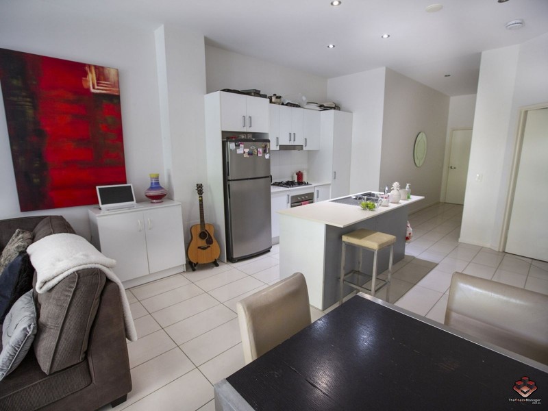 24/28 Ferry Road, West End QLD 4101