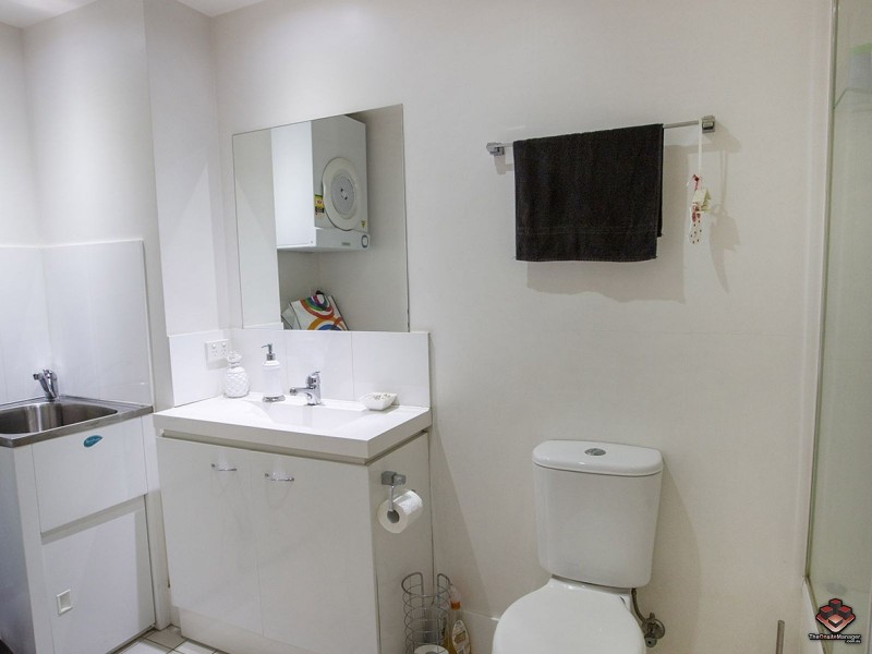 24/28 Ferry Road, West End QLD 4101