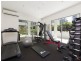 24/28 Ferry Road, West End QLD 4101