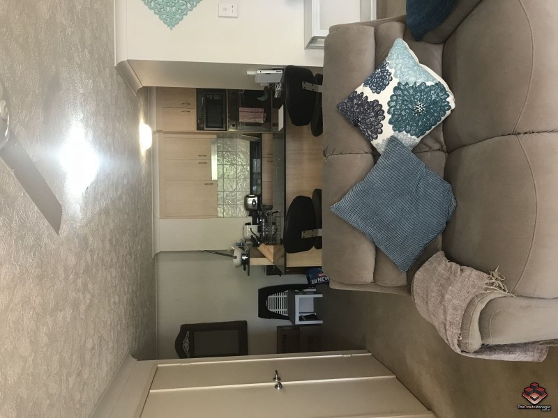 24 Slatyer Avenue, Bundall QLD 4217