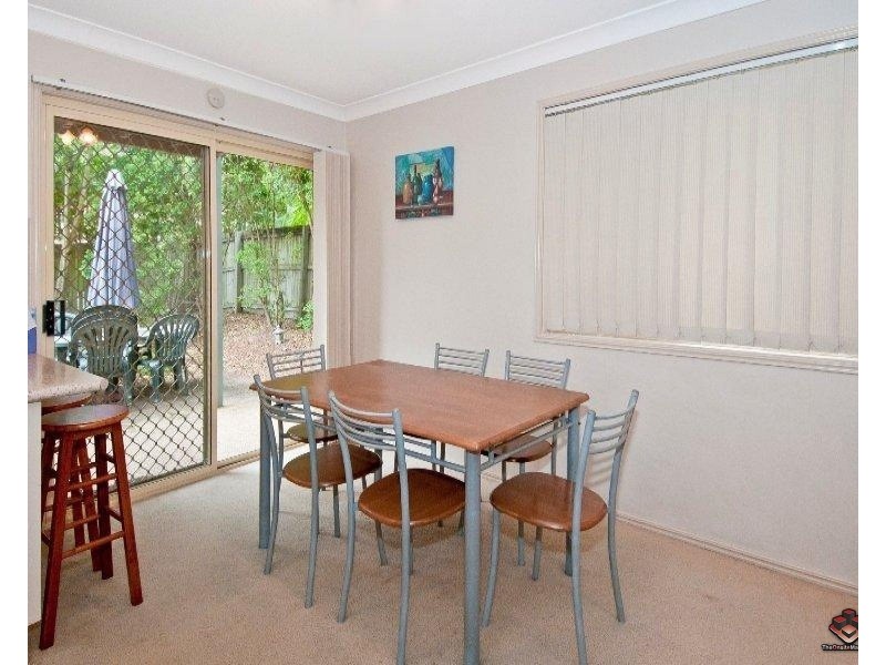 10/121 Golden Avenue, Calamvale QLD 4116