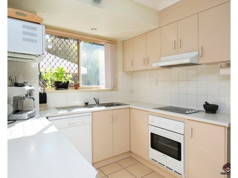 10/121 Golden Avenue, Calamvale QLD 4116