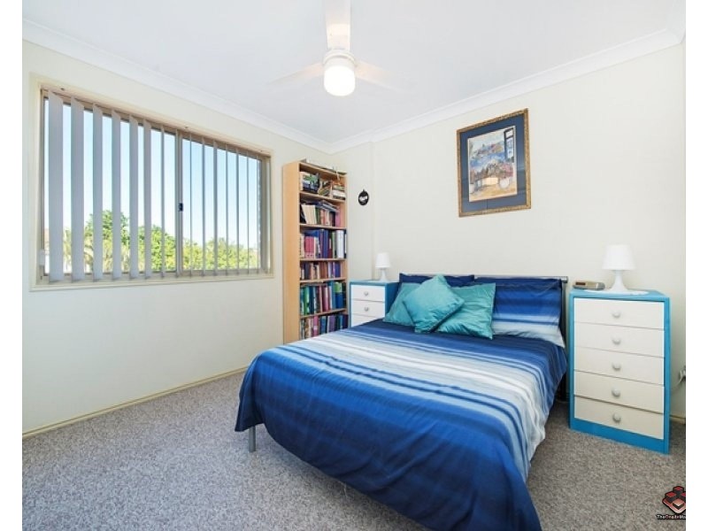 10/121 Golden Avenue, Calamvale QLD 4116