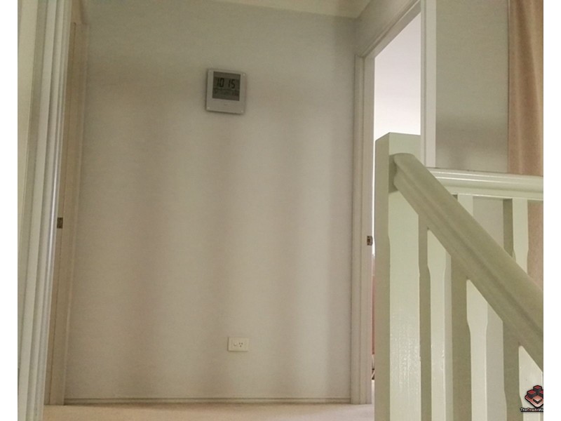 10/121 Golden Avenue, Calamvale QLD 4116