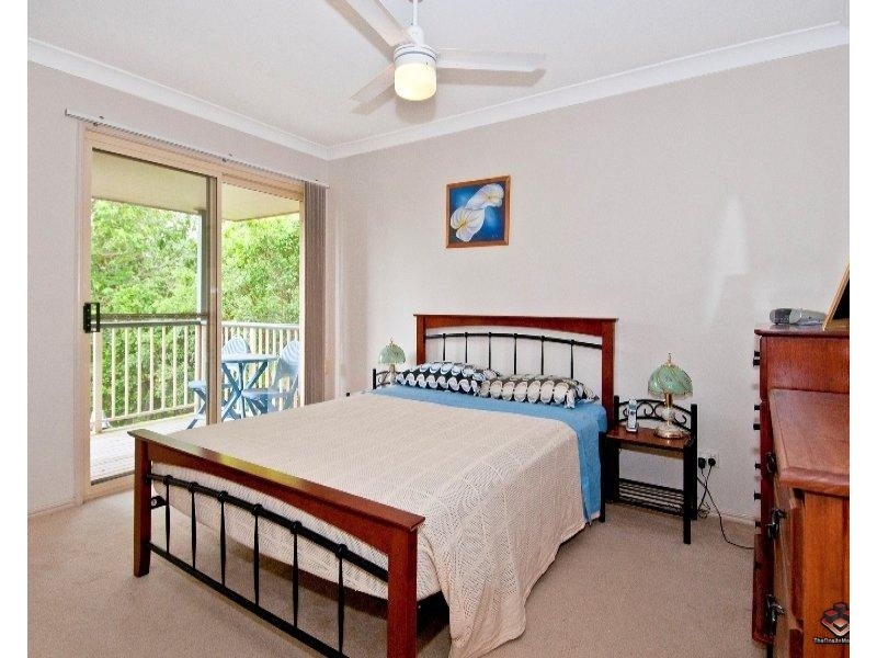 10/121 Golden Avenue, Calamvale QLD 4116