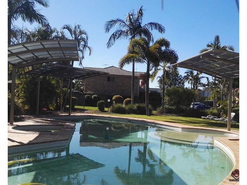 10/121 Golden Avenue, Calamvale QLD 4116