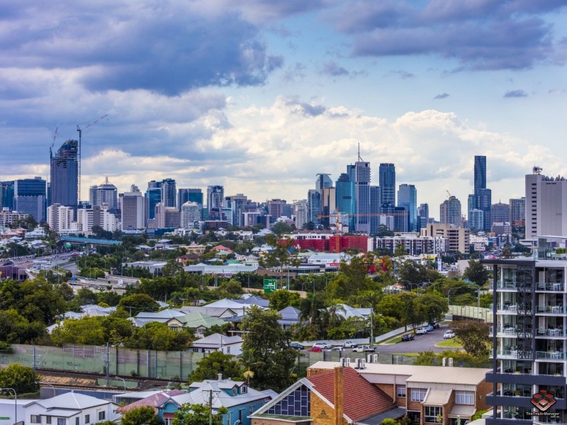 17 Carl Street, Woolloongabba QLD 4102