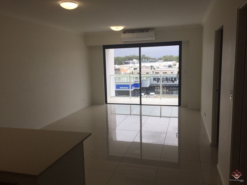 133 Scarborough Street, Southport QLD 4215