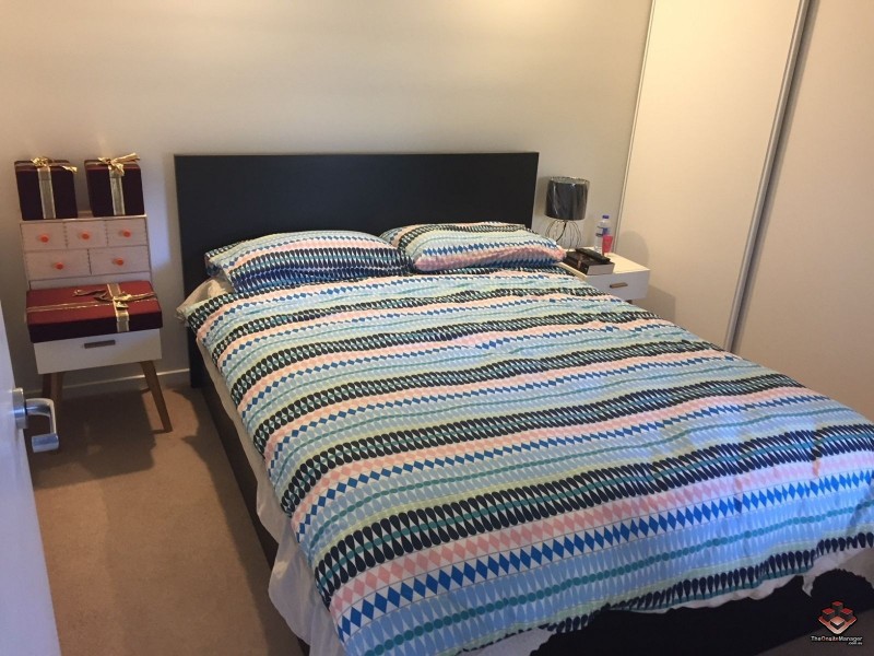 133 Scarborough Street, Southport QLD 4215