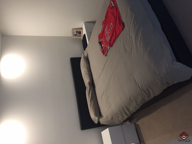 133 Scarborough Street, Southport QLD 4215