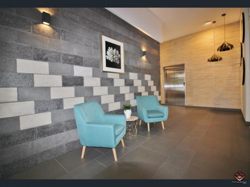 133 Scarborough Street, Southport QLD 4215