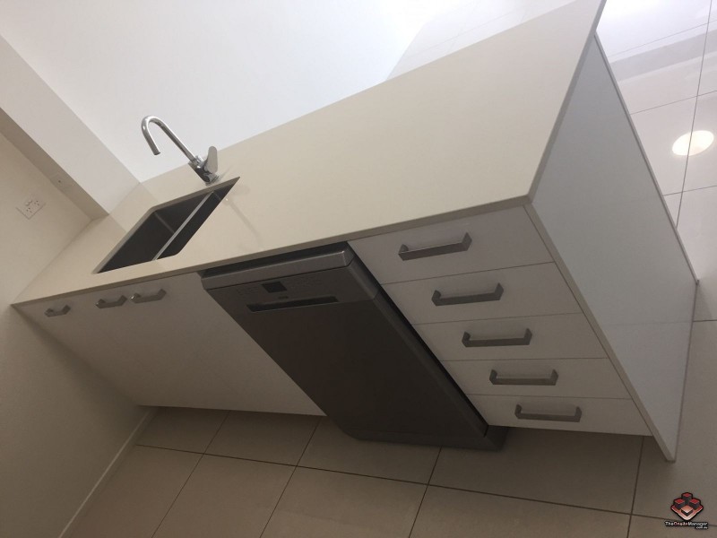 133 Scarborough Street, Southport QLD 4215