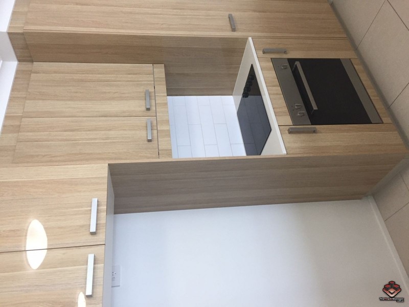 133 Scarborough Street, Southport QLD 4215