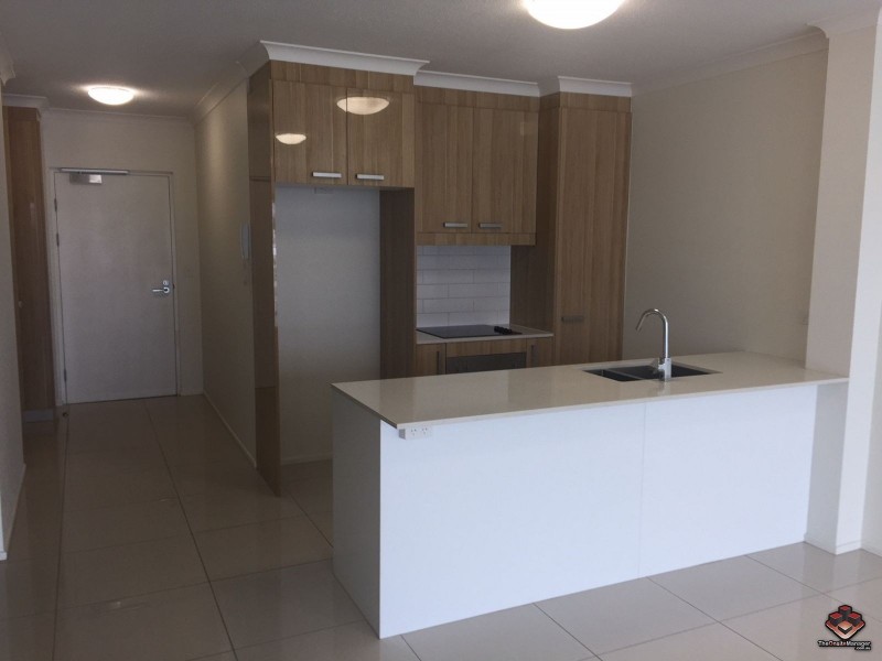 133 Scarborough Street, Southport QLD 4215