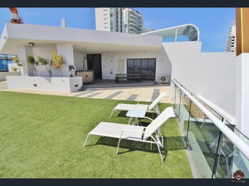 133 Scarborough Street, Southport QLD 4215