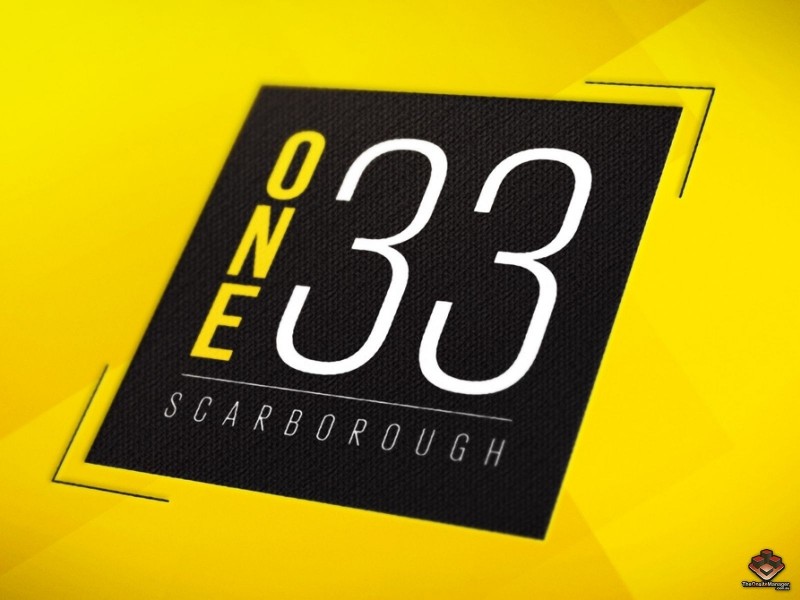 133 Scarborough Street, Southport QLD 4215