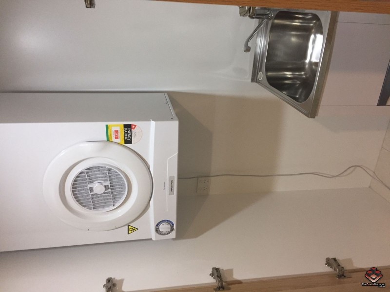 133 Scarborough Street, Southport QLD 4215