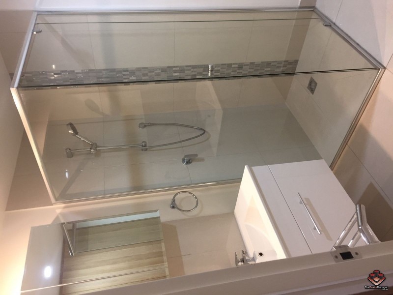 133 Scarborough Street, Southport QLD 4215