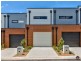 79/25 The Corso, North Lakes QLD 4509