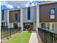 79/25 The Corso, North Lakes QLD 4509