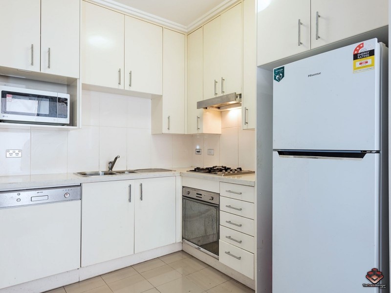 189/19-25 Leonard Street, Waitara NSW 2077