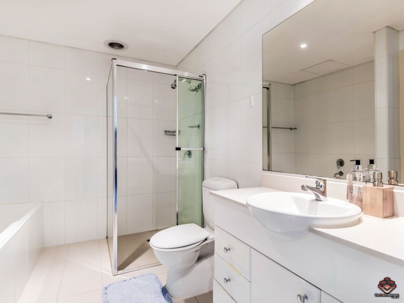 189/19-25 Leonard Street, Waitara NSW 2077