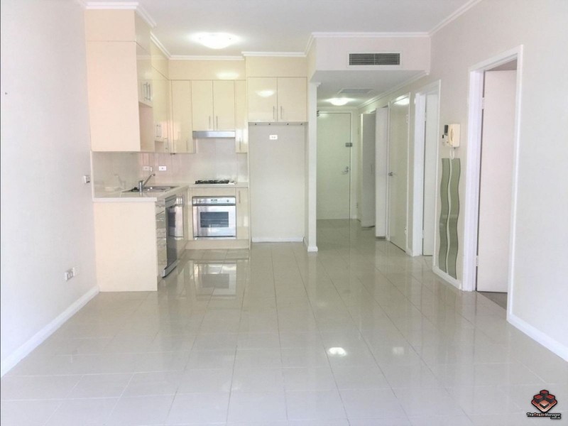 189/19-25 Leonard Street, Waitara NSW 2077