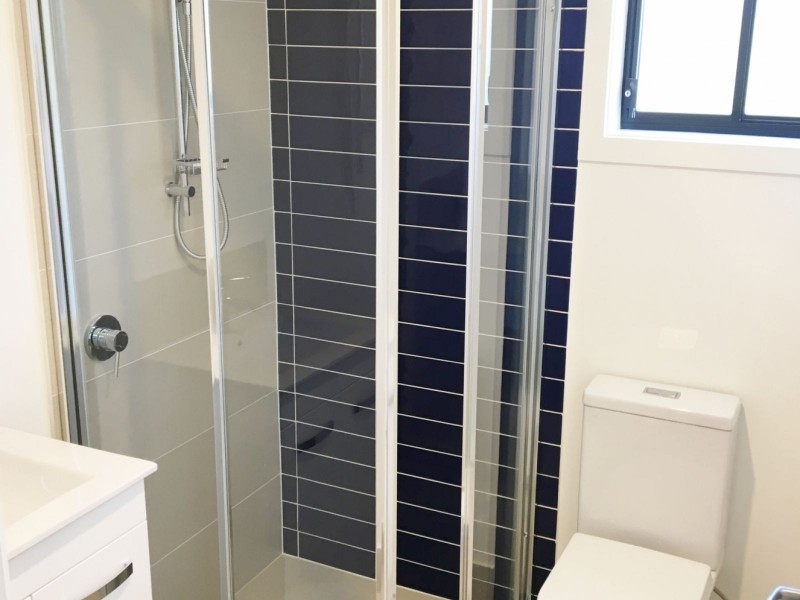 445 Oxley Road, Sherwood QLD 4075