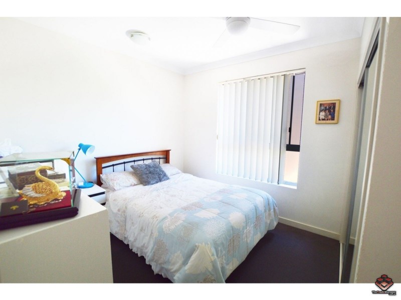 50/19 Carina Peak Drive, Varsity Lakes QLD 4227