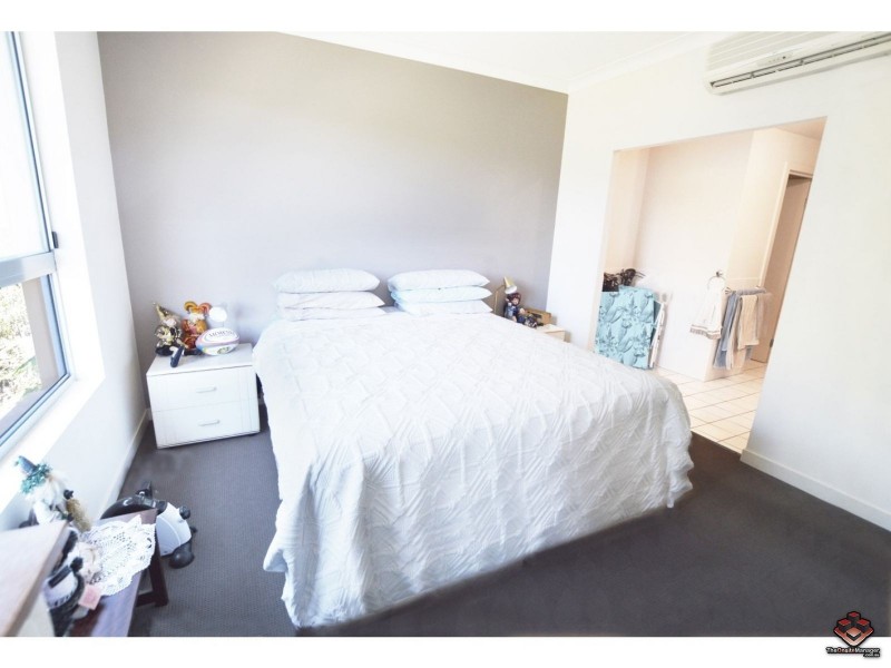 50/19 Carina Peak Drive, Varsity Lakes QLD 4227