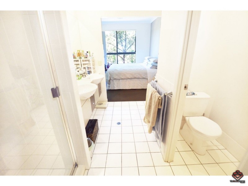 50/19 Carina Peak Drive, Varsity Lakes QLD 4227