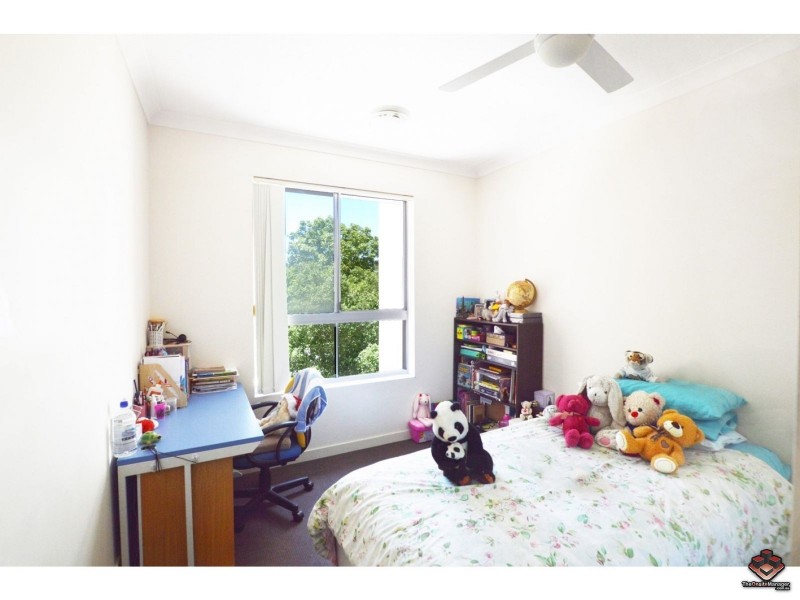 50/19 Carina Peak Drive, Varsity Lakes QLD 4227