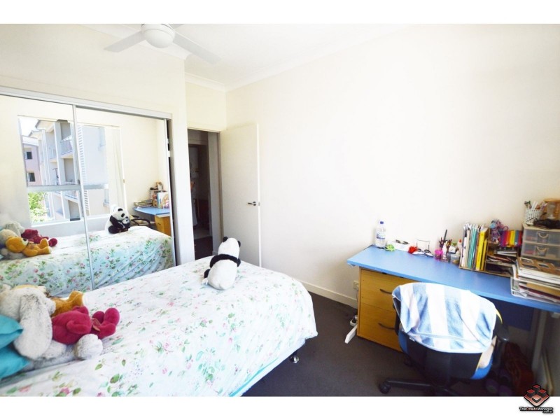 50/19 Carina Peak Drive, Varsity Lakes QLD 4227