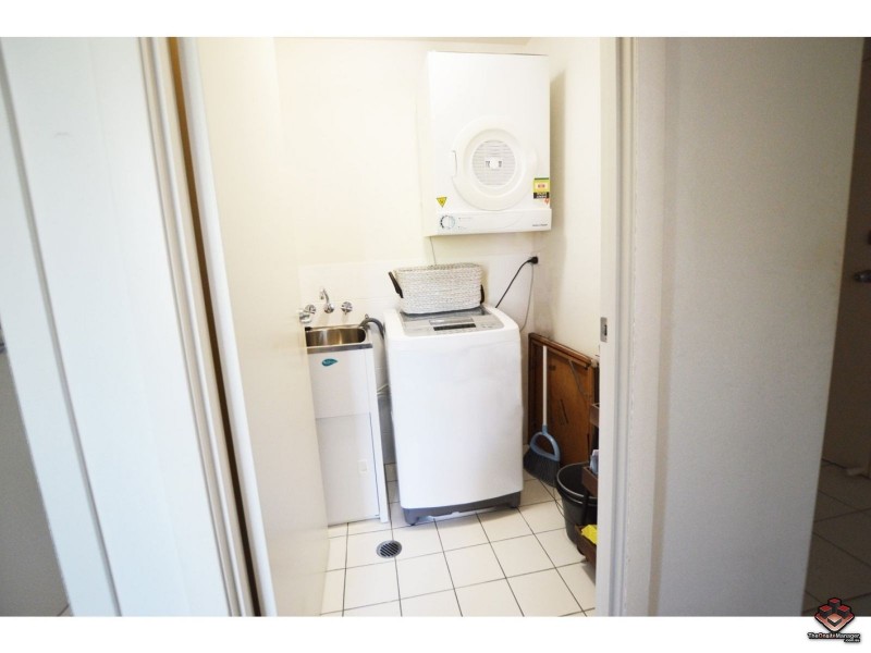 50/19 Carina Peak Drive, Varsity Lakes QLD 4227