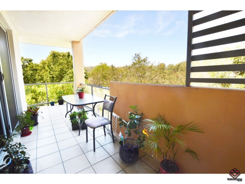 50/19 Carina Peak Drive, Varsity Lakes QLD 4227