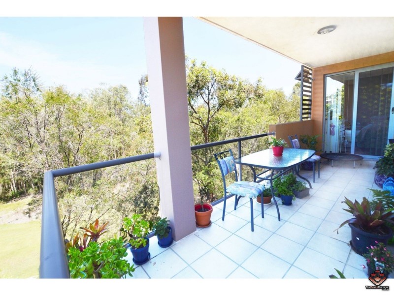 50/19 Carina Peak Drive, Varsity Lakes QLD 4227