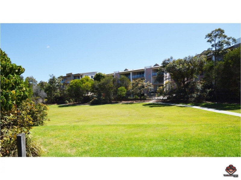 50/19 Carina Peak Drive, Varsity Lakes QLD 4227