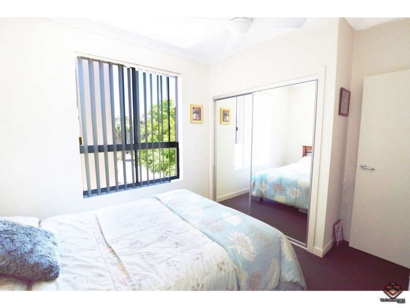 50/19 Carina Peak Drive, Varsity Lakes QLD 4227