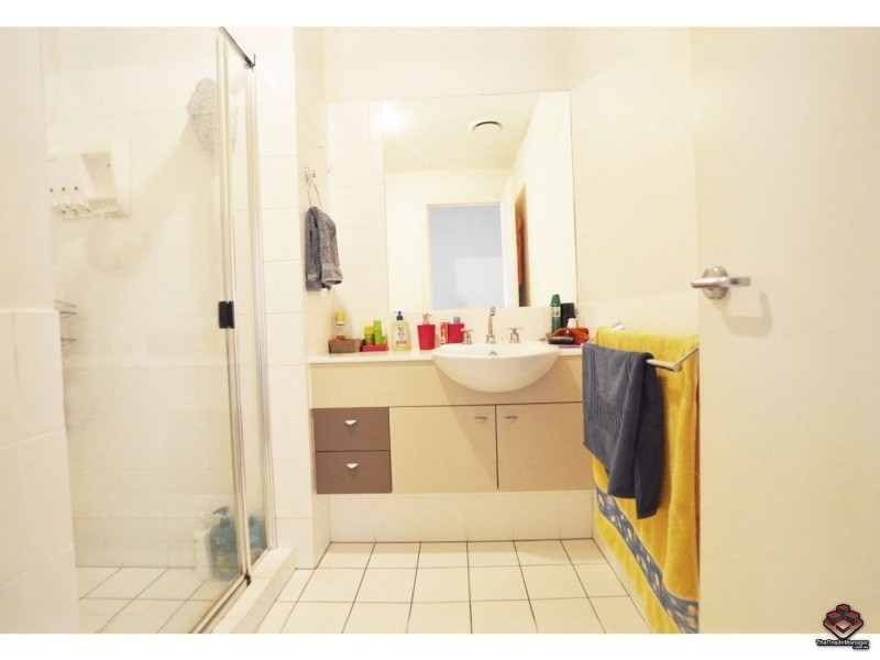 50/19 Carina Peak Drive, Varsity Lakes QLD 4227