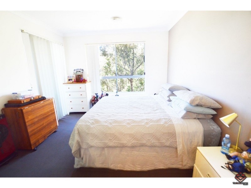 50/19 Carina Peak Drive, Varsity Lakes QLD 4227