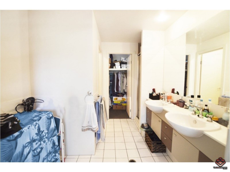 50/19 Carina Peak Drive, Varsity Lakes QLD 4227