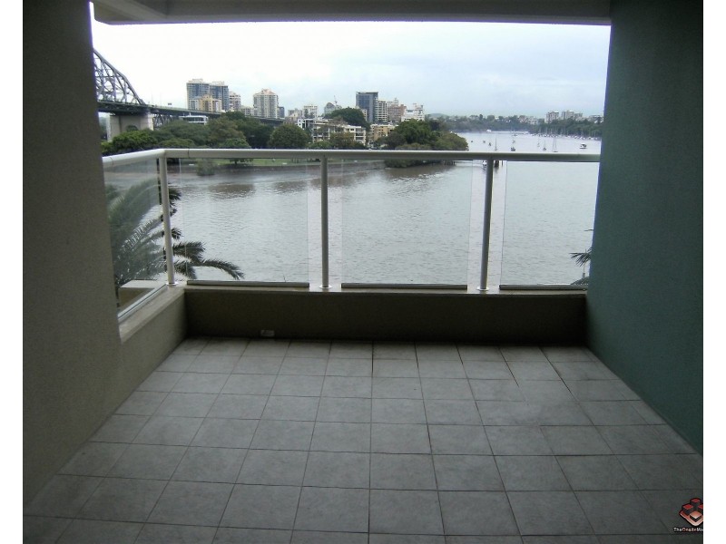 82 Boundary Street, Brisbane City QLD 4000