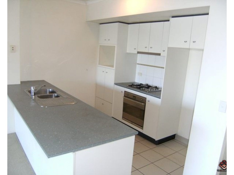 82 Boundary Street, Brisbane City QLD 4000