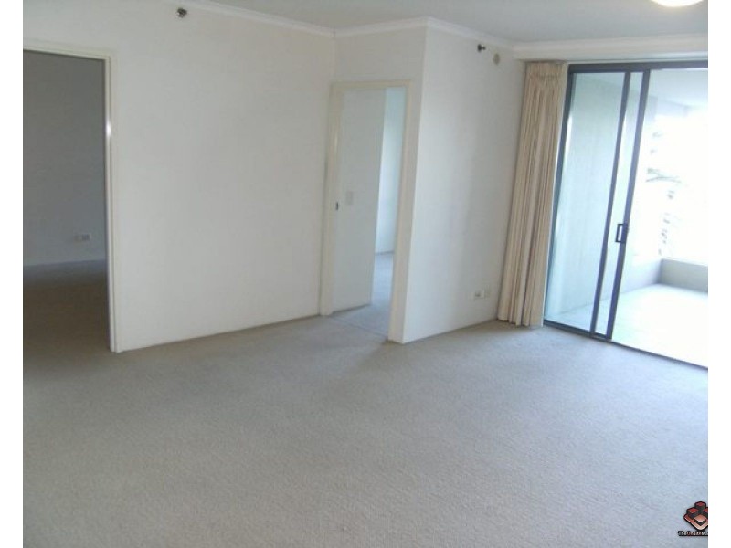 82 Boundary Street, Brisbane City QLD 4000