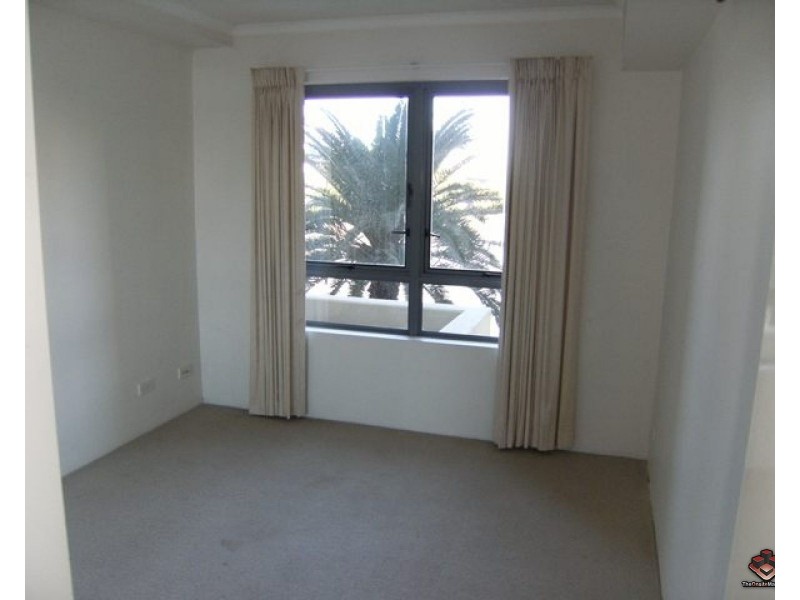 82 Boundary Street, Brisbane City QLD 4000