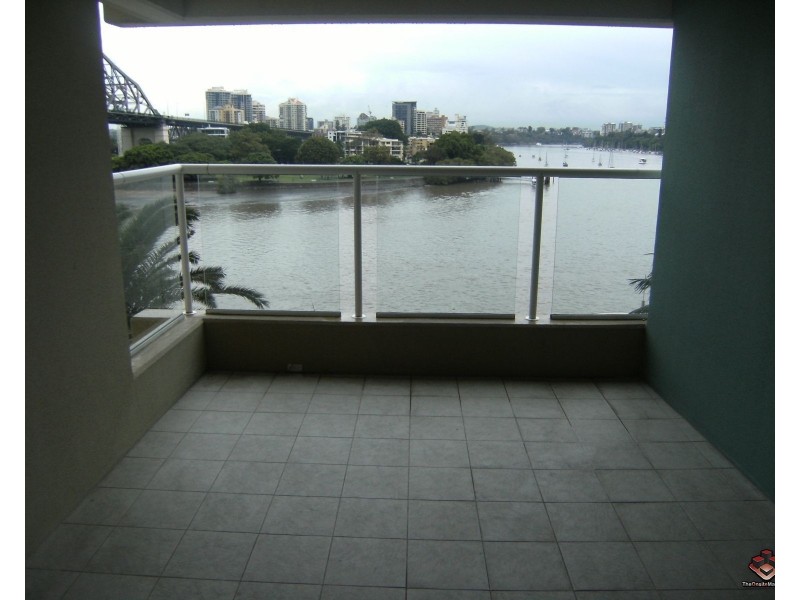 82 Boundary Street, Brisbane City QLD 4000