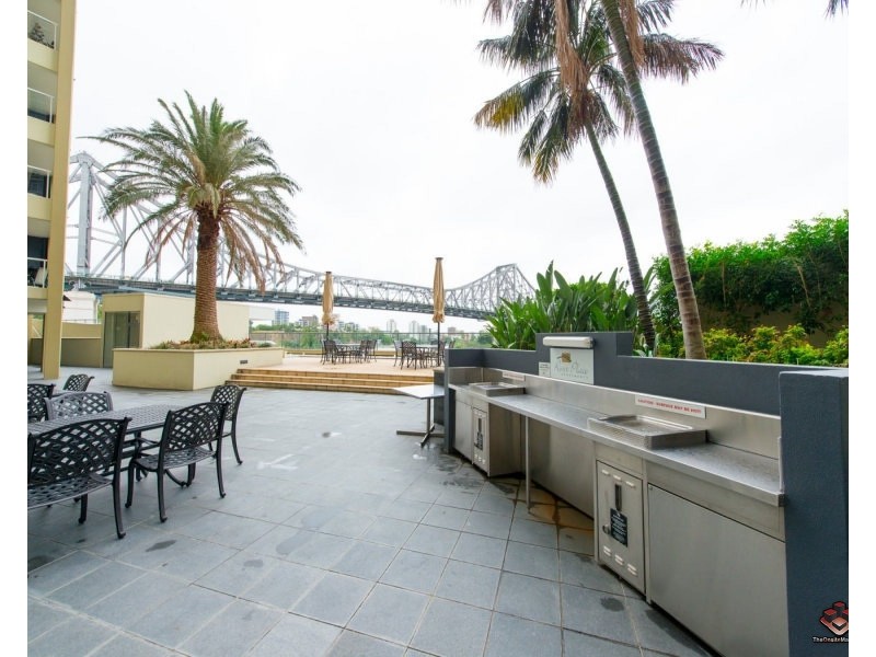 82 Boundary Street, Brisbane City QLD 4000