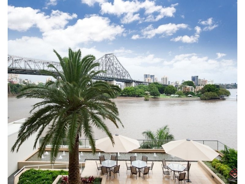 82 Boundary Street, Brisbane City QLD 4000