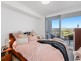 42 Laver Drive, Robina QLD 4226