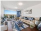 42 Laver Drive, Robina QLD 4226